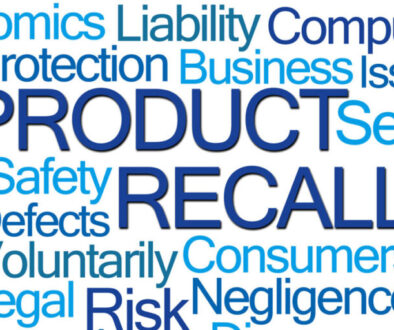 pharmaread.product.risk