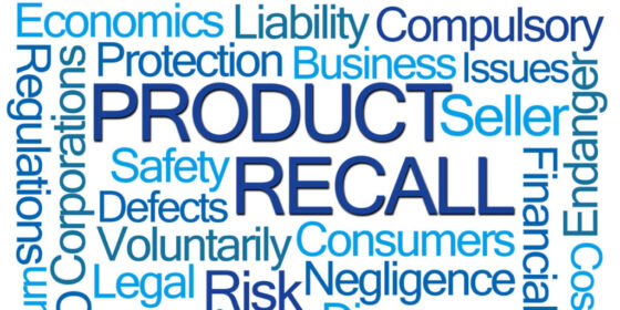 pharmaread.product.risk