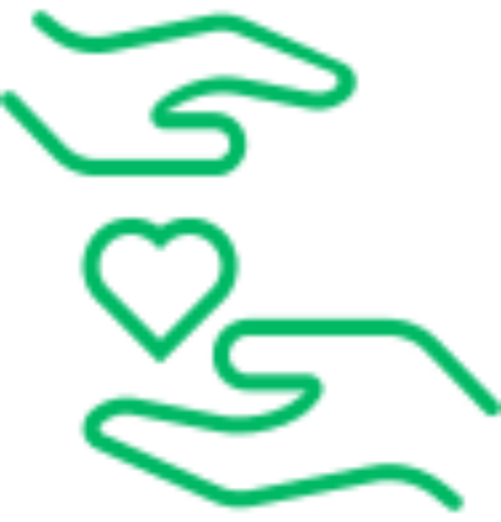 donate-icon-94x98-1