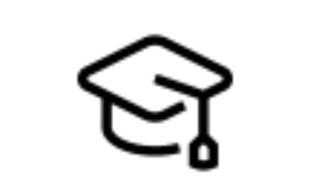 education-icon-110x110-1