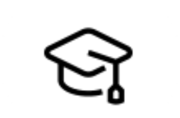 education-icon-110x110-1